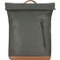 Japan Wakayama Dagrugzak 35 cm Laptop compartiment variant gravi grey Japan Wakayama Dagrugzak 35 cm Laptop compartiment variant gravi grey