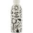  Clima drinkfles 500 ml variant viva la vida