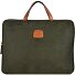 Life Laptoptas 30 cm variant oliv