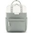  Bergen Pro Dagrugzak 39 cm Laptop compartiment variant muted sage
