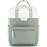  Bergen Pro Dagrugzak 39 cm Laptop compartiment variant muted sage
