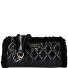  Christi Schoudertas 23 cm variant black