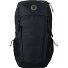  Abisko 35 L Trekking rugzak M-L 60 cm variant black