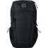 Abisko 35 L Trekking rugzak M-L 60 cm variant black  Abisko 35 L Trekking rugzak M-L 60 cm variant black