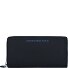 MD20 portemonnee 19 cm variant black MD20 portemonnee 19 cm variant black