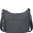  MD20 Crossbody tas 25 cm variant steel