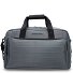  Roadster Pro Weekender reistas 46 cm variant anthracite
