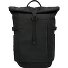  Japan Tokachi Dagrugzak 41 cm Laptop compartiment variant black