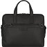Nesh Koffer 37 cm variant black Nesh Koffer 37 cm variant black