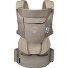  Poco Kinderrugzak 62 cm variant tan concrete