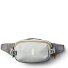  Allpa Fanny pack 24 cm variant vapor and smoke