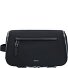 Highway Toilettas 27 cm variant black Highway Toilettas 27 cm variant black