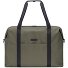  Original Weekender reistas 49 cm variant olive