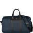 Architecture Urban 2.0 Weekender reistas 56 cm variant blue-black Architecture Urban 2.0 Weekender reistas 56 cm variant blue-black