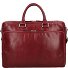 Cambridge aktetas leer 40 cm variant rot Cambridge aktetas leer 40 cm variant rot