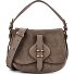  Mavery Schoudertas Leder 22 cm variant warm ta-warm ta