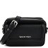  Silvia Mir Mini tas Schoudertas 18 cm variant nero