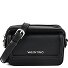 Silvia Mir Mini tas Schoudertas 18 cm variant nero