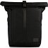 Otis Rugzak 38 cm laptopvak variant black Otis Rugzak 38 cm laptopvak variant black