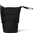 Etui 17 cm variant nordic black Etui 17 cm variant nordic black