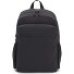  Rehx Dagrugzak 40 cm Laptop compartiment variant black