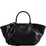  Allegra Schoudertas 48 cm variant black