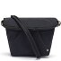 Citysafe CX Schoudertas RFID 26 cm variant econyl® black Citysafe CX Schoudertas RFID 26 cm variant econyl® black