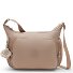 Gabb Crossbody tas 35.5 cm variant tan beige