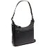 Mirave Schoudertas Leer 25 cm variant black Mirave Schoudertas Leer 25 cm variant black