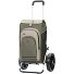 Royal Shopper Hydro 2.0 winkelwagen 67 cm variant grau Royal Shopper Hydro 2.0 winkelwagen 67 cm variant grau