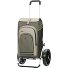  Royal Shopper Hydro 2.0 winkelwagen 67 cm variant grau