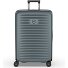  Airox Advanced 4 wielen Trolley M 69 cm met uitbreidingsplooi variant storm