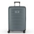 Airox Advanced 4 wielen Trolley M 69 cm met uitbreidingsplooi variant storm Airox Advanced 4 wielen Trolley M 69 cm met uitbreidingsplooi variant storm