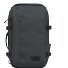 Adventure Cabin Bag ADV 32L Rugzak 46 cm variant original grey Adventure Cabin Bag ADV 32L Rugzak 46 cm variant original grey