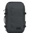  Adventure 129 Dagrugzak 46 cm variant original grey