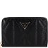  Aldina Portemonnee 14 cm variant black