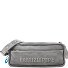  (IM)Perfection Crossbody tas Leder 36 cm variant bluish gray