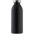  Clima Drinkfles 500 ml variant stone tuxedo black