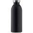  Clima Drinkfles 500 ml variant stone tuxedo black