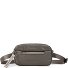 Coccon Fanny pack 19.5 cm variant sepia