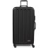 Tranzshell L 4-wiel trolley 77 cm variant black Tranzshell L 4-wiel trolley 77 cm variant black