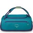  Daylite Duffel 60 Reistas 59 cm variant blue spikemoss-alkaline