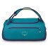  Daylite Duffel 60 Reistas 59 cm variant blue spikemoss-alkaline