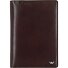  Colorado Portemonnee RFID Leer 11,5 cm variant bordeaux