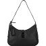 Liberty Schoudertas Leer 32 cm variant schwarz