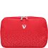  Crosslite Toilettas 23 cm variant rosso