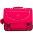  Back To School Preppy 41 cm variant true pink