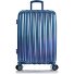  Astro 4 wielen Trolley M 66 cm met uitbreidingsplooi variant blue