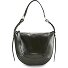  Fedora Schoudertas Leer 28 cm variant tirolo
