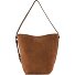 Cosmo Schoudertas Leer 31 cm variant camel Cosmo Schoudertas Leer 31 cm variant camel